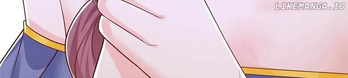 I Randomly Have A New Career Every Week Chapter 819 page 94 - 