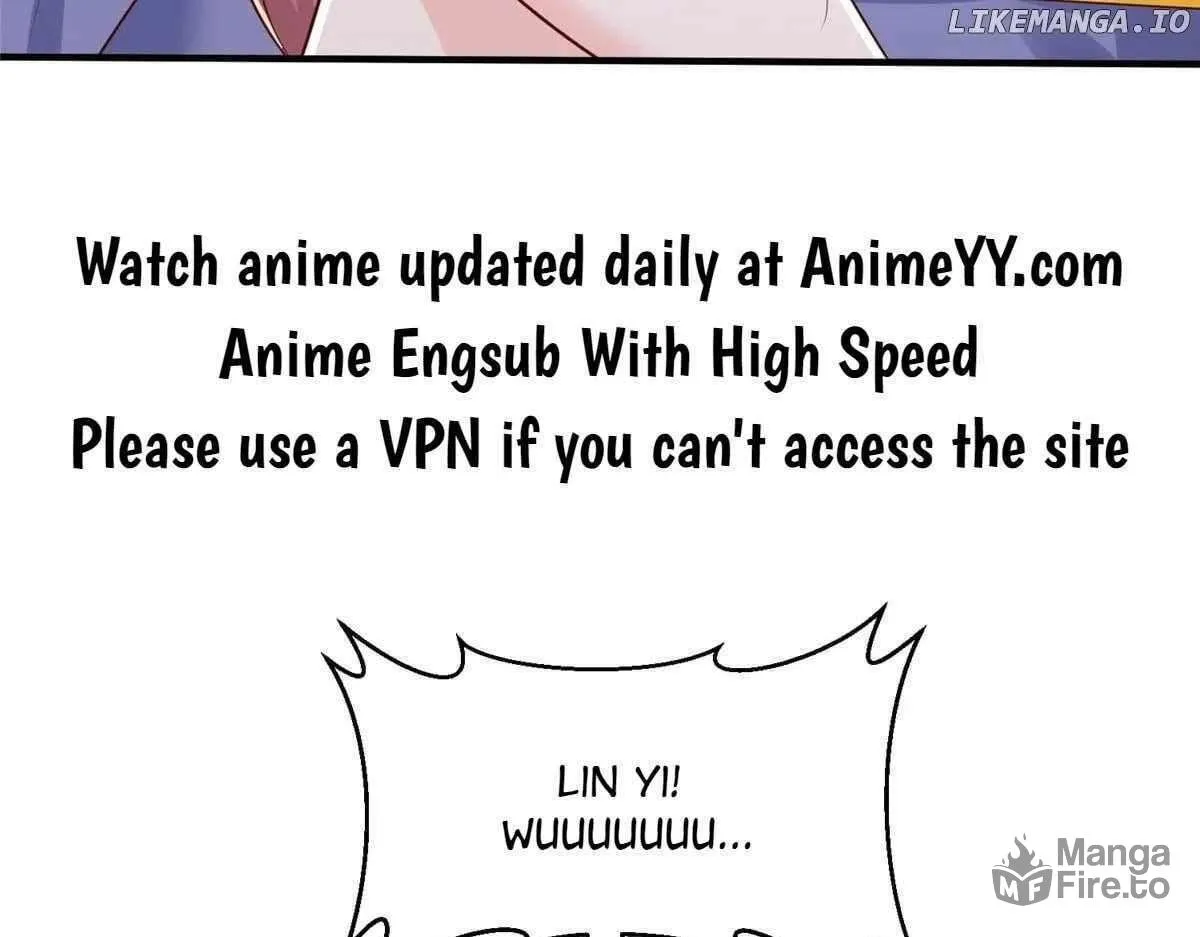 I Randomly Have A New Career Every Week Chapter 819 page 95 - 