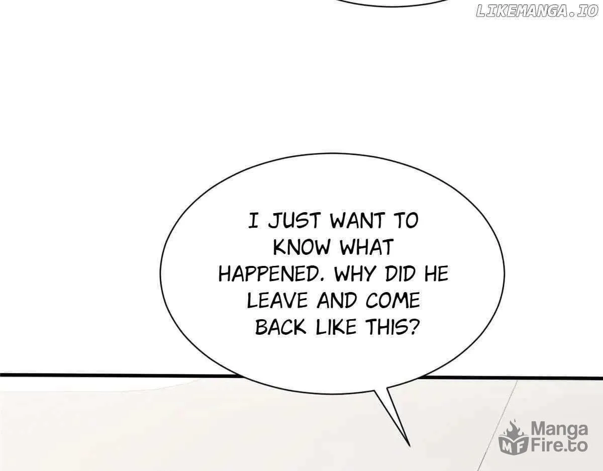 I Randomly Have A New Career Every Week Chapter 819 page 99 - 