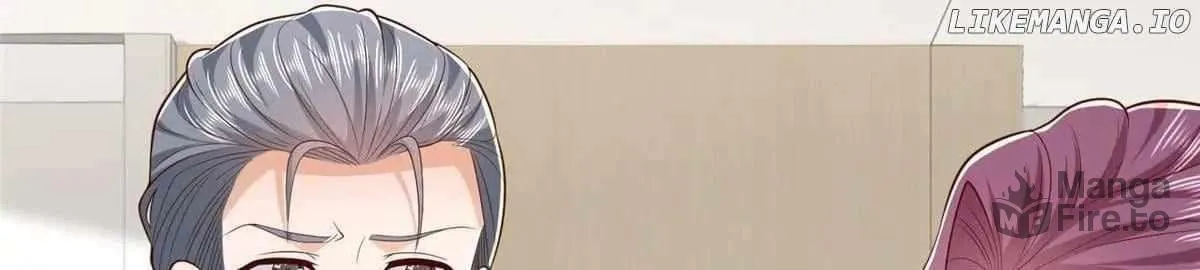 I Randomly Have A New Career Every Week Chapter 819 page 100 - 