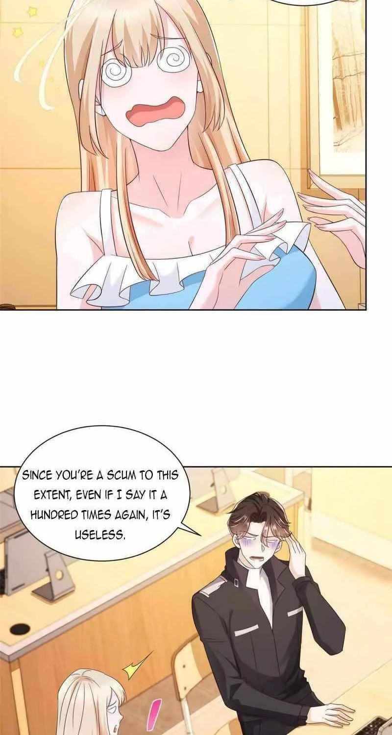 I Randomly Have A New Career Every Week Chapter 82 page 2 - 