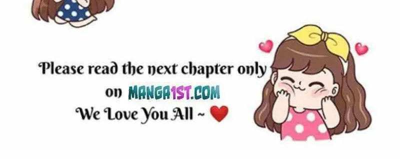 I Randomly Have A New Career Every Week Chapter 82 page 35 - 