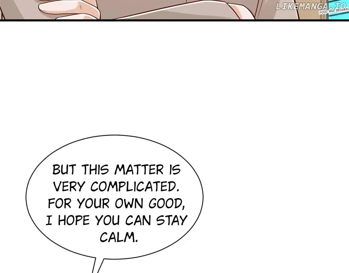 I Randomly Have A New Career Every Week Chapter 820 page 11 - 