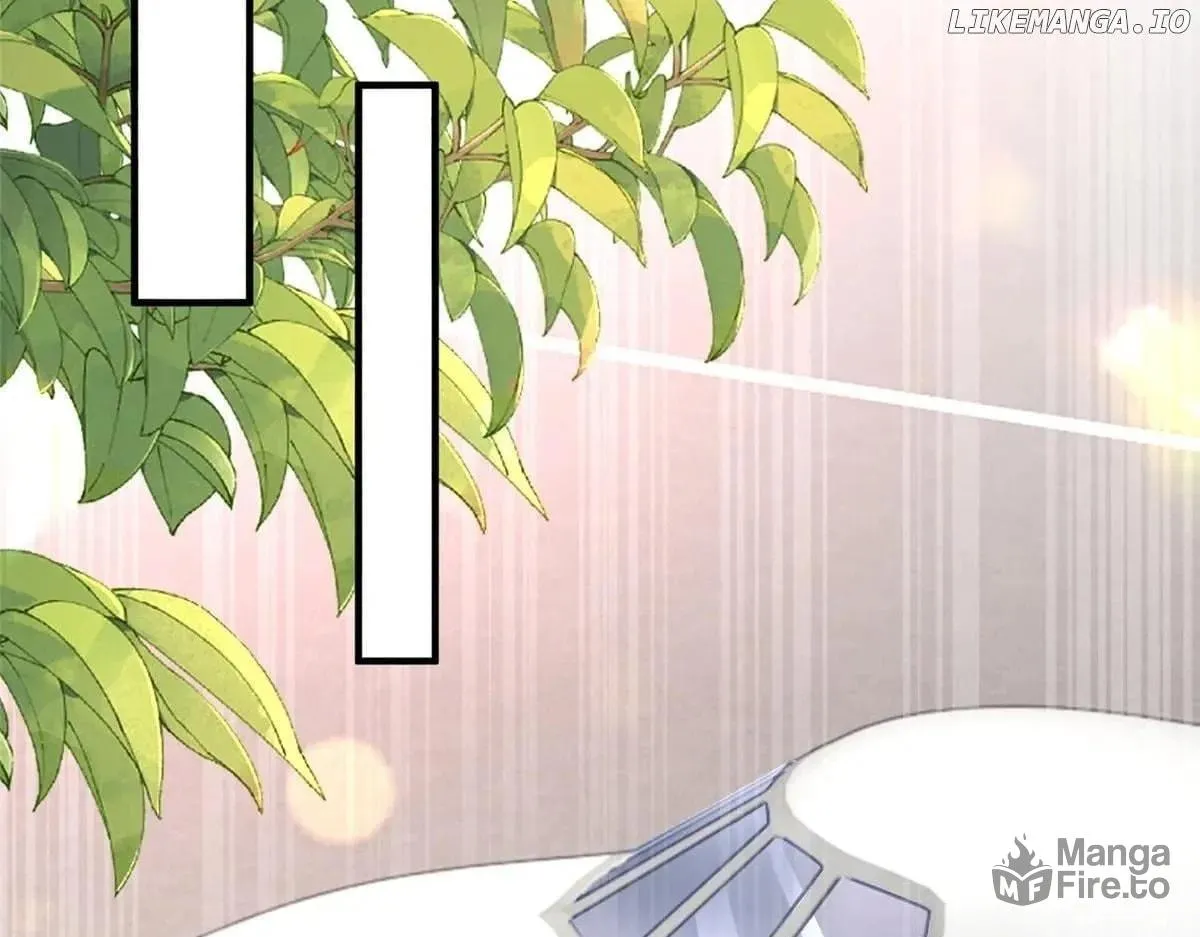 I Randomly Have A New Career Every Week Chapter 820 page 15 - 