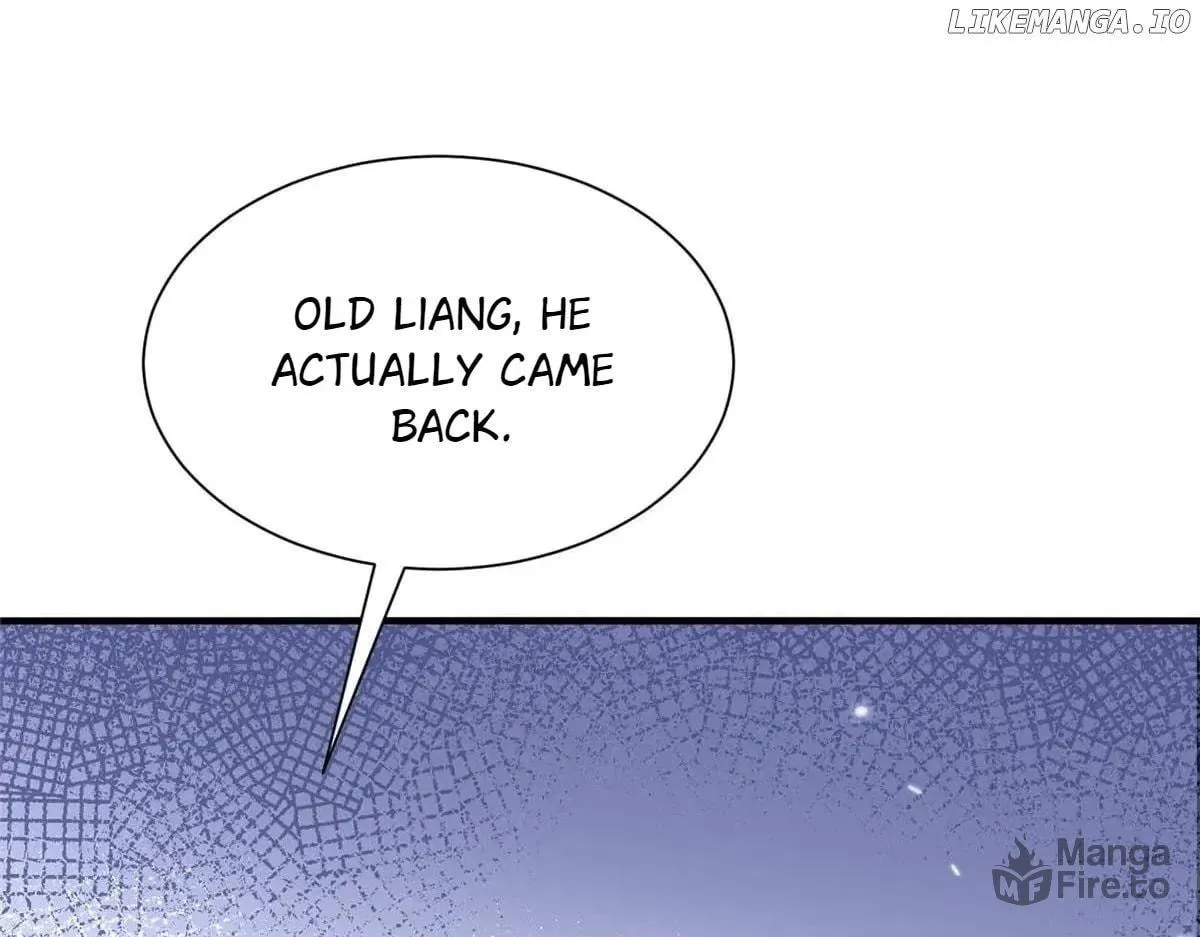 I Randomly Have A New Career Every Week Chapter 820 page 20 - 