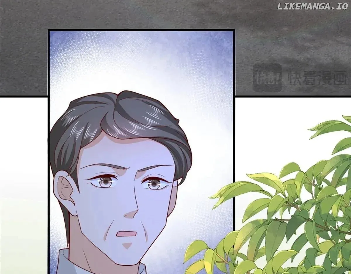 I Randomly Have A New Career Every Week Chapter 820 page 26 - 
