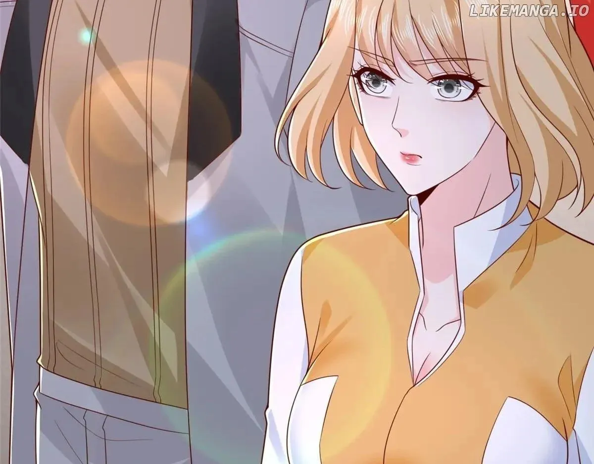 I Randomly Have A New Career Every Week Chapter 820 page 29 - 