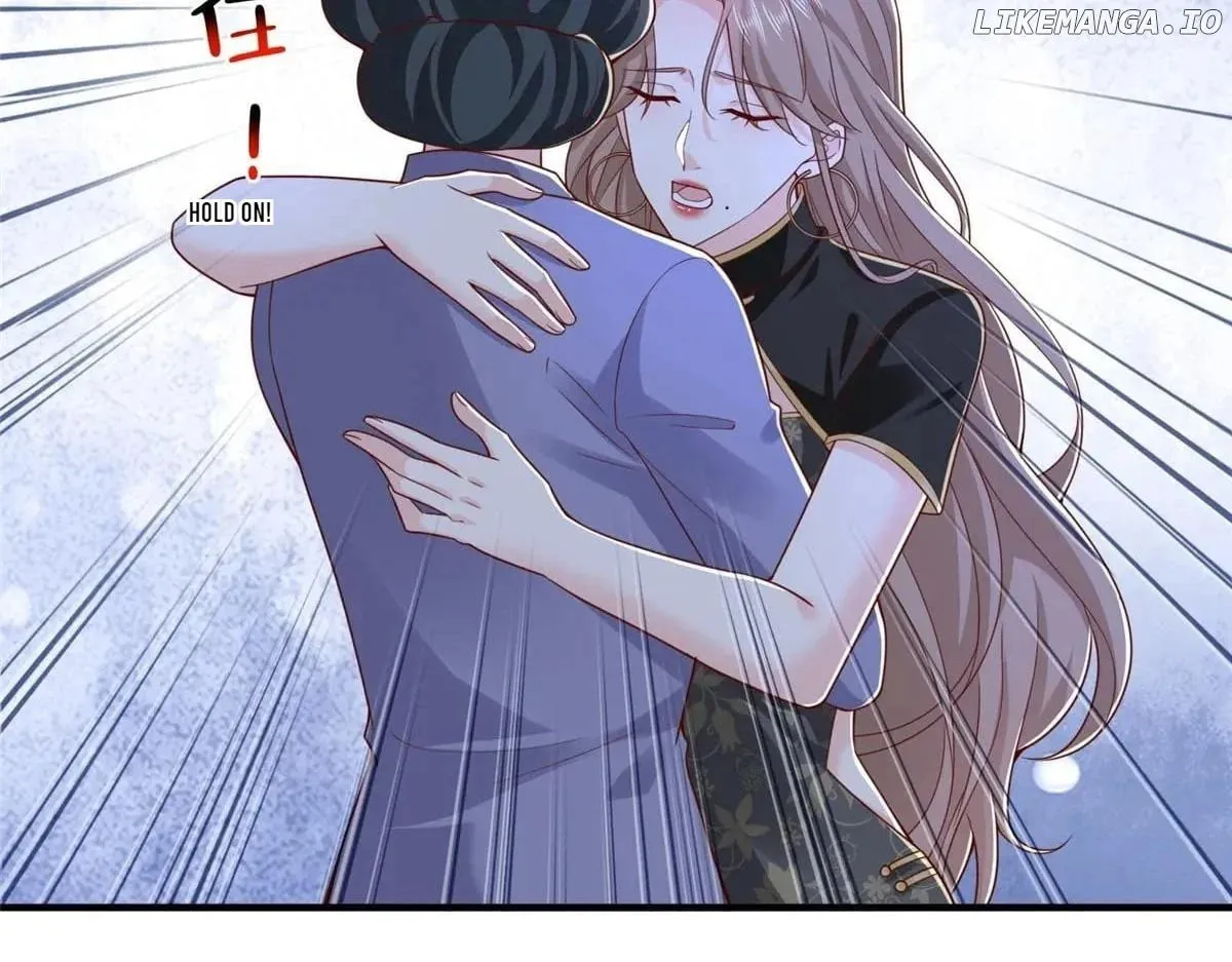 I Randomly Have A New Career Every Week Chapter 820 page 32 - 