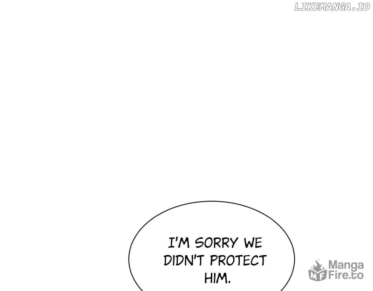 I Randomly Have A New Career Every Week Chapter 820 page 33 - 