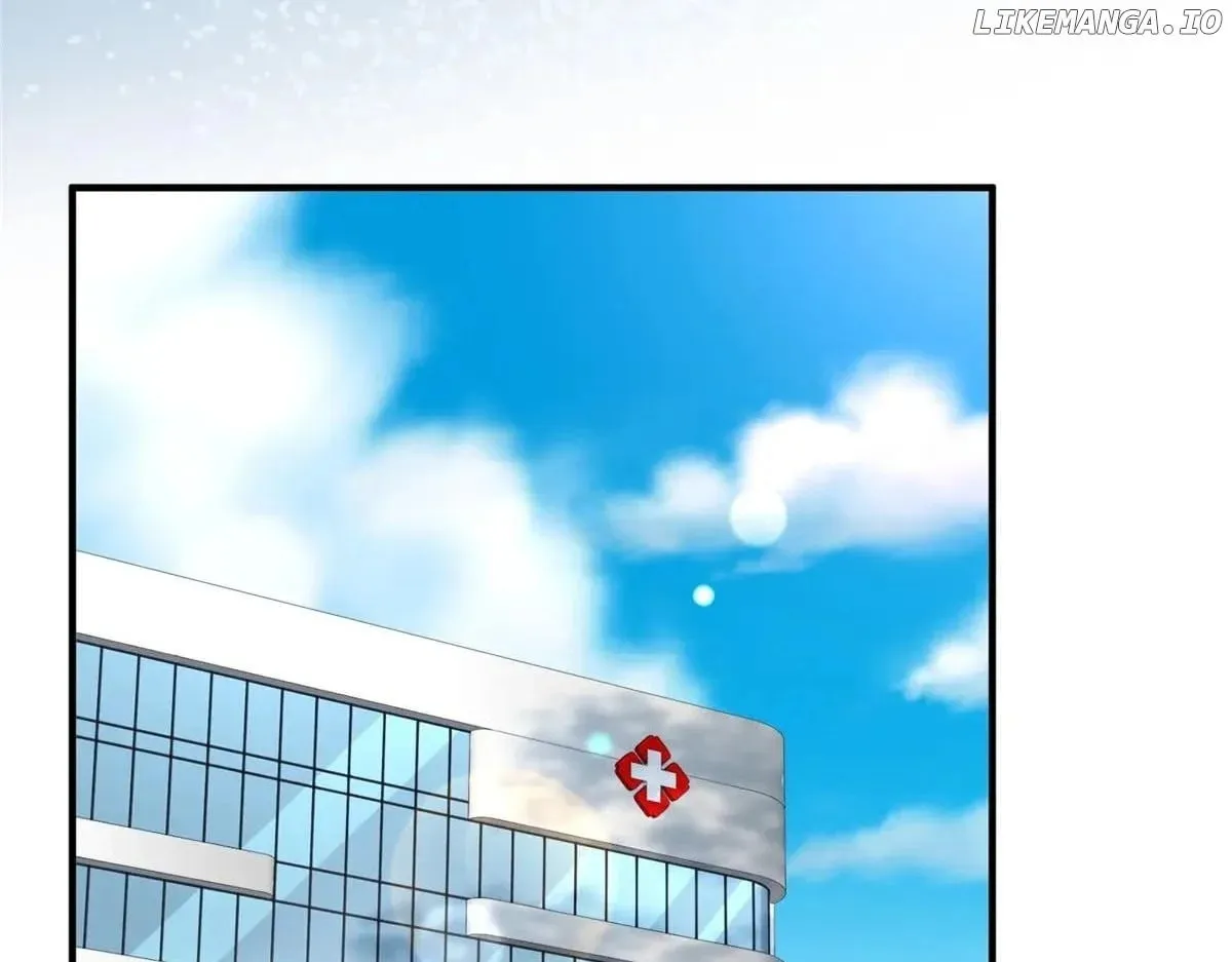 I Randomly Have A New Career Every Week Chapter 820 page 43 - 