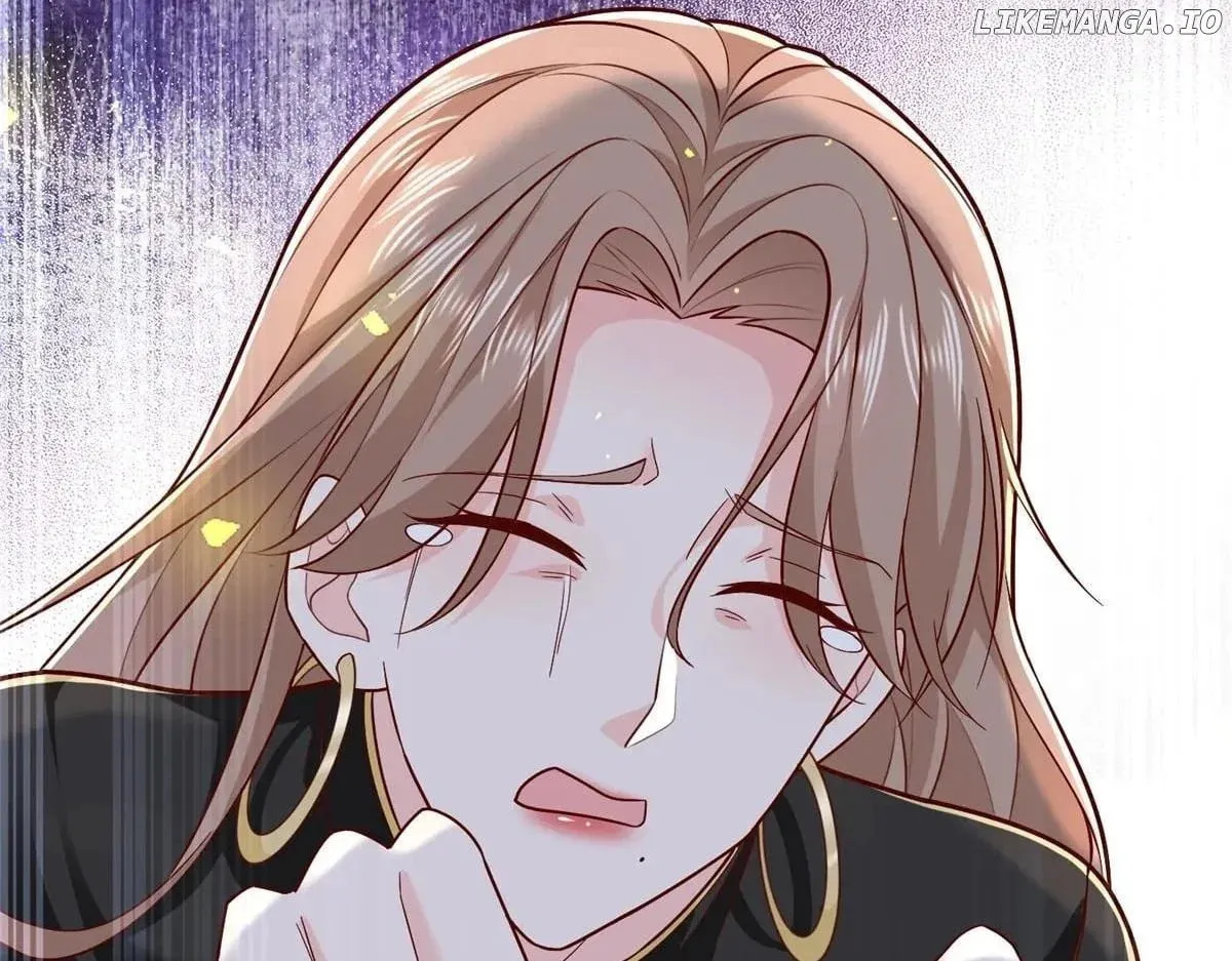 I Randomly Have A New Career Every Week Chapter 820 page 46 - 