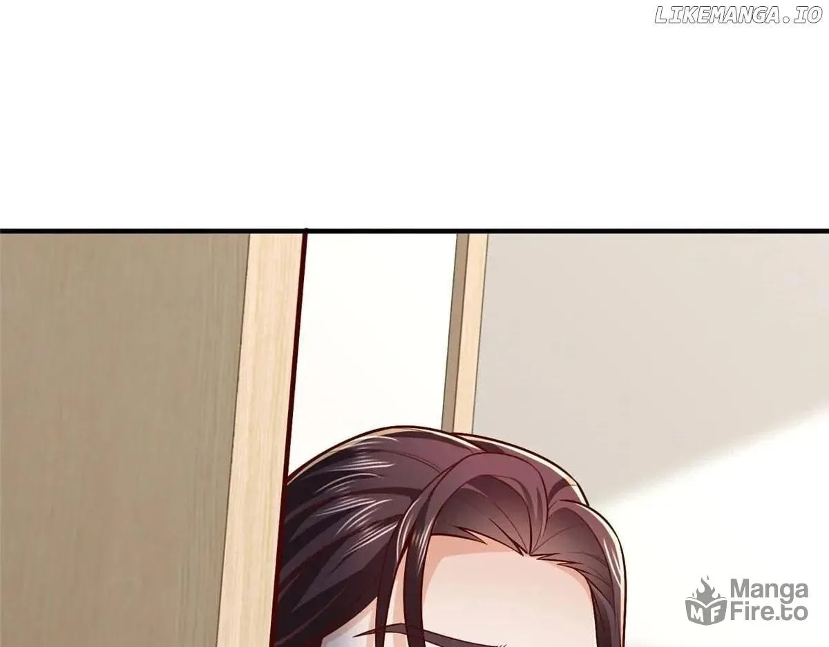 I Randomly Have A New Career Every Week Chapter 820 page 51 - 