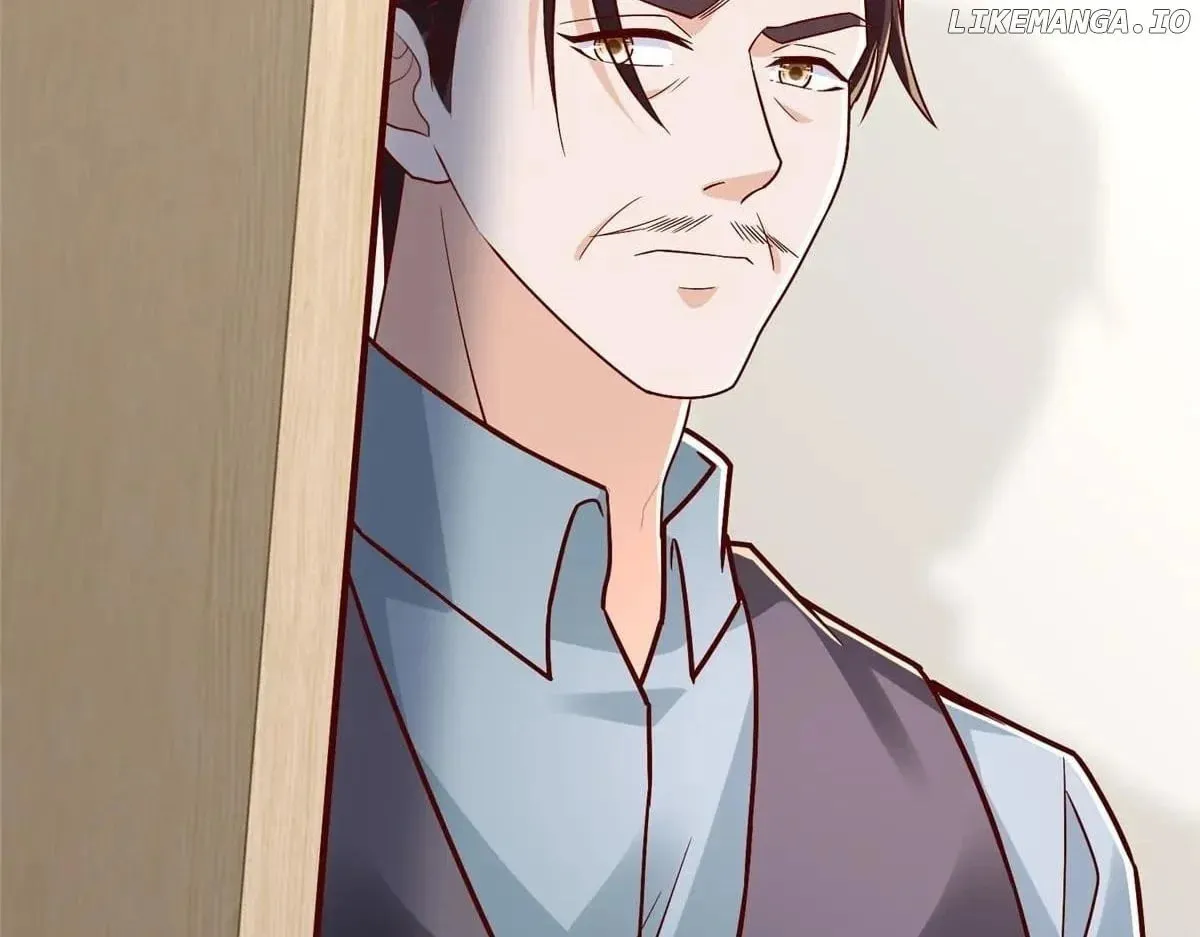 I Randomly Have A New Career Every Week Chapter 820 page 52 - 