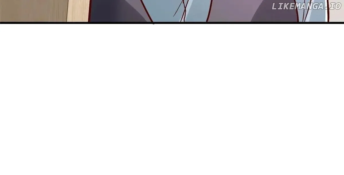 I Randomly Have A New Career Every Week Chapter 820 page 53 - 
