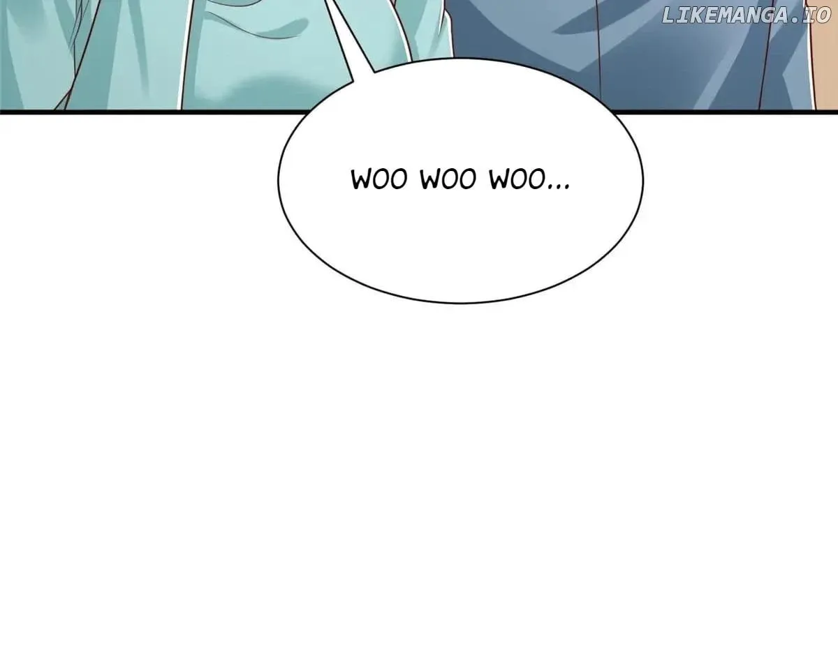 I Randomly Have A New Career Every Week Chapter 820 page 61 - 