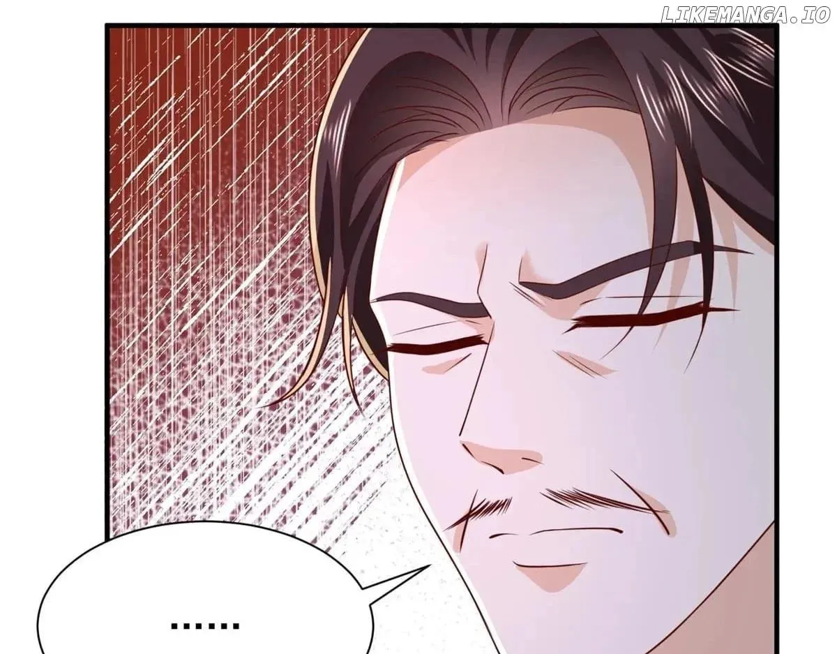 I Randomly Have A New Career Every Week Chapter 820 page 62 - 