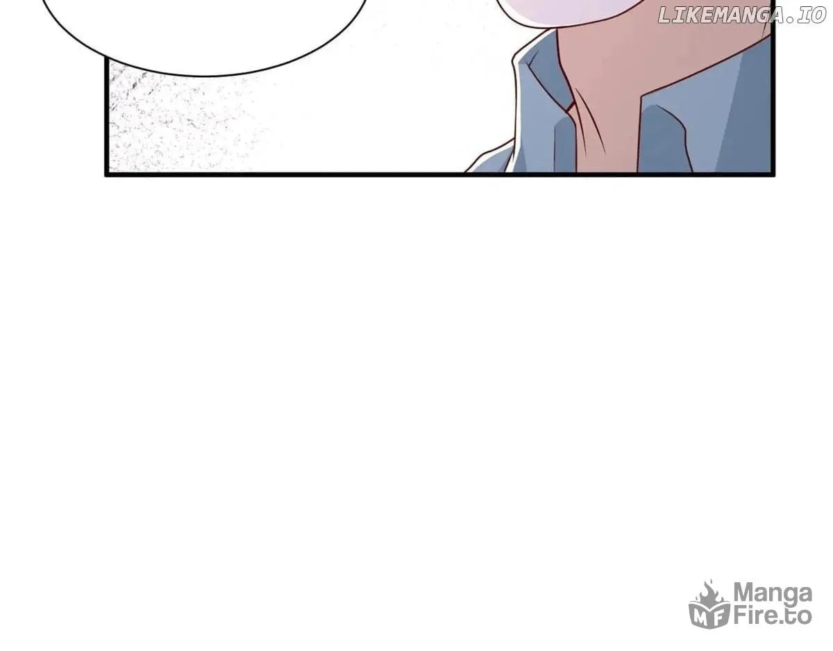 I Randomly Have A New Career Every Week Chapter 820 page 63 - 