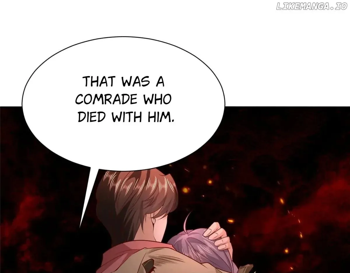 I Randomly Have A New Career Every Week Chapter 820 page 67 - 