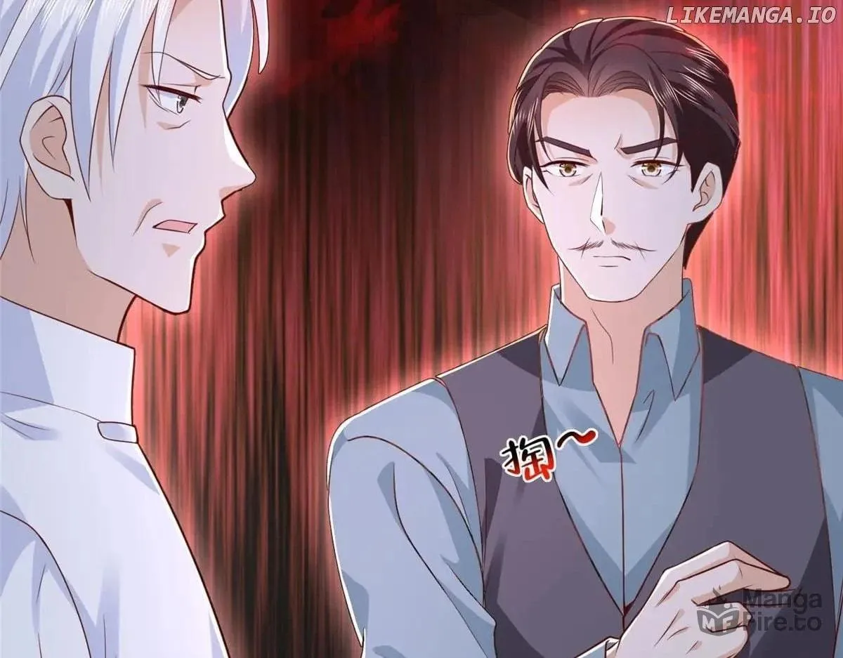 I Randomly Have A New Career Every Week Chapter 820 page 69 - 