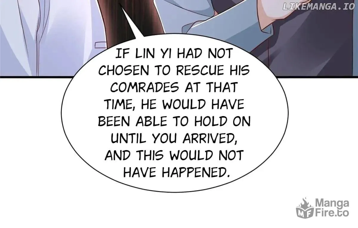 I Randomly Have A New Career Every Week Chapter 820 page 70 - 