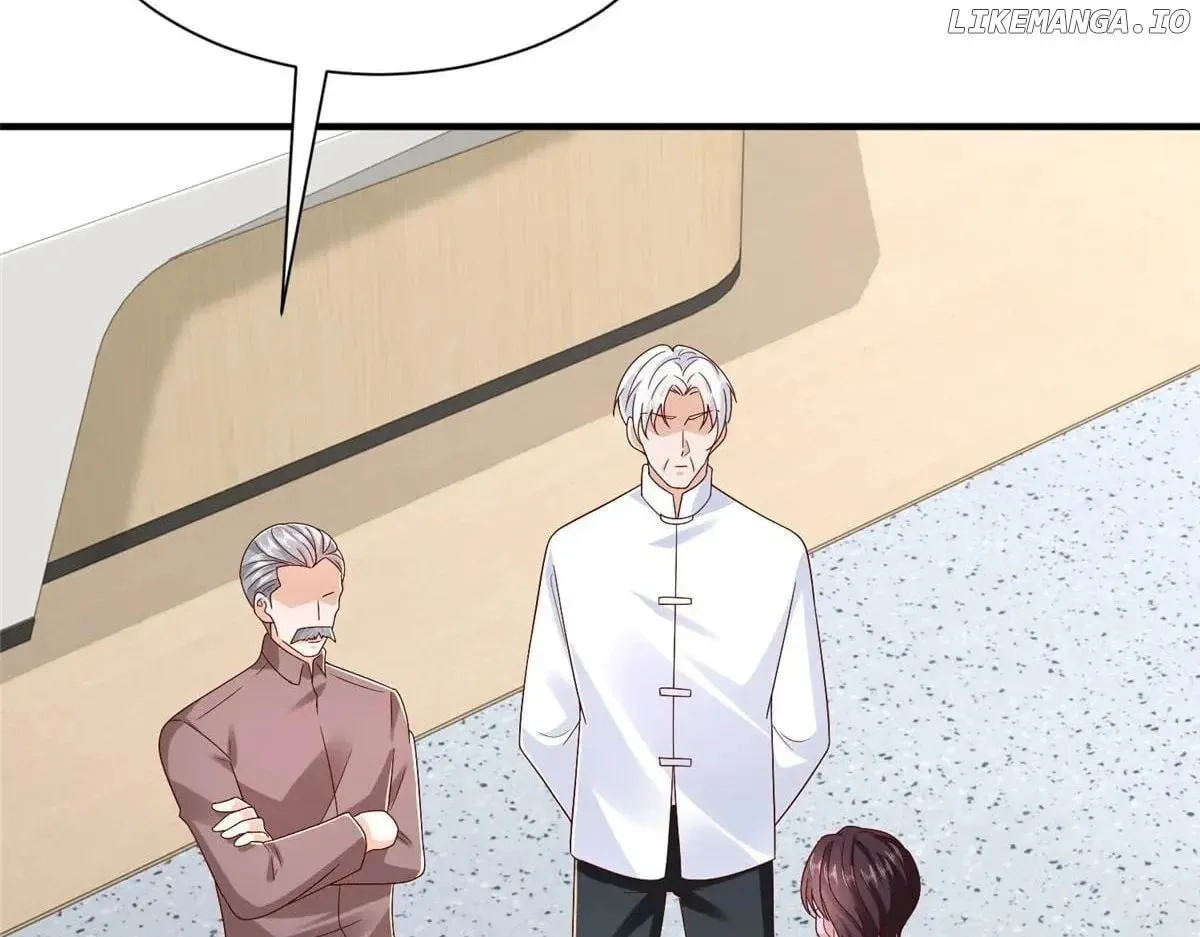 I Randomly Have A New Career Every Week Chapter 820 page 74 - 