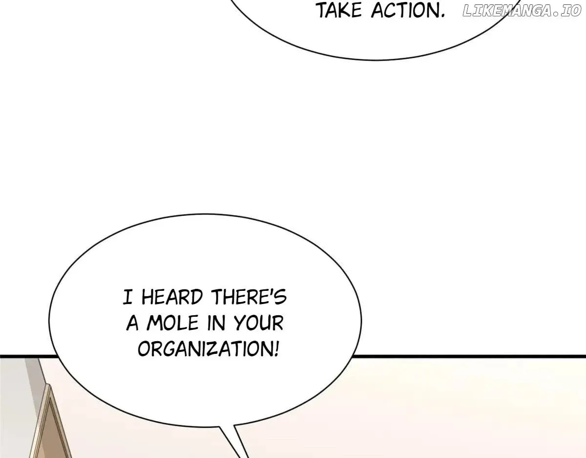 I Randomly Have A New Career Every Week Chapter 820 page 76 - 