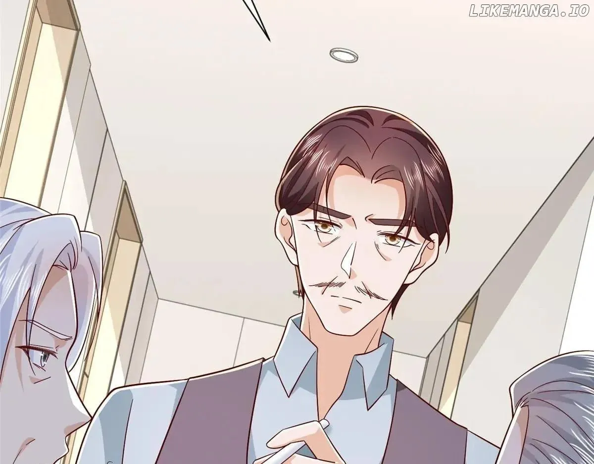 I Randomly Have A New Career Every Week Chapter 820 page 77 - 