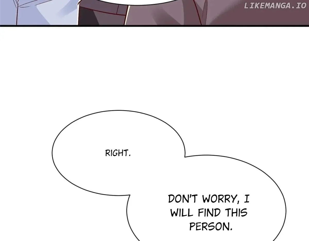 I Randomly Have A New Career Every Week Chapter 820 page 79 - 