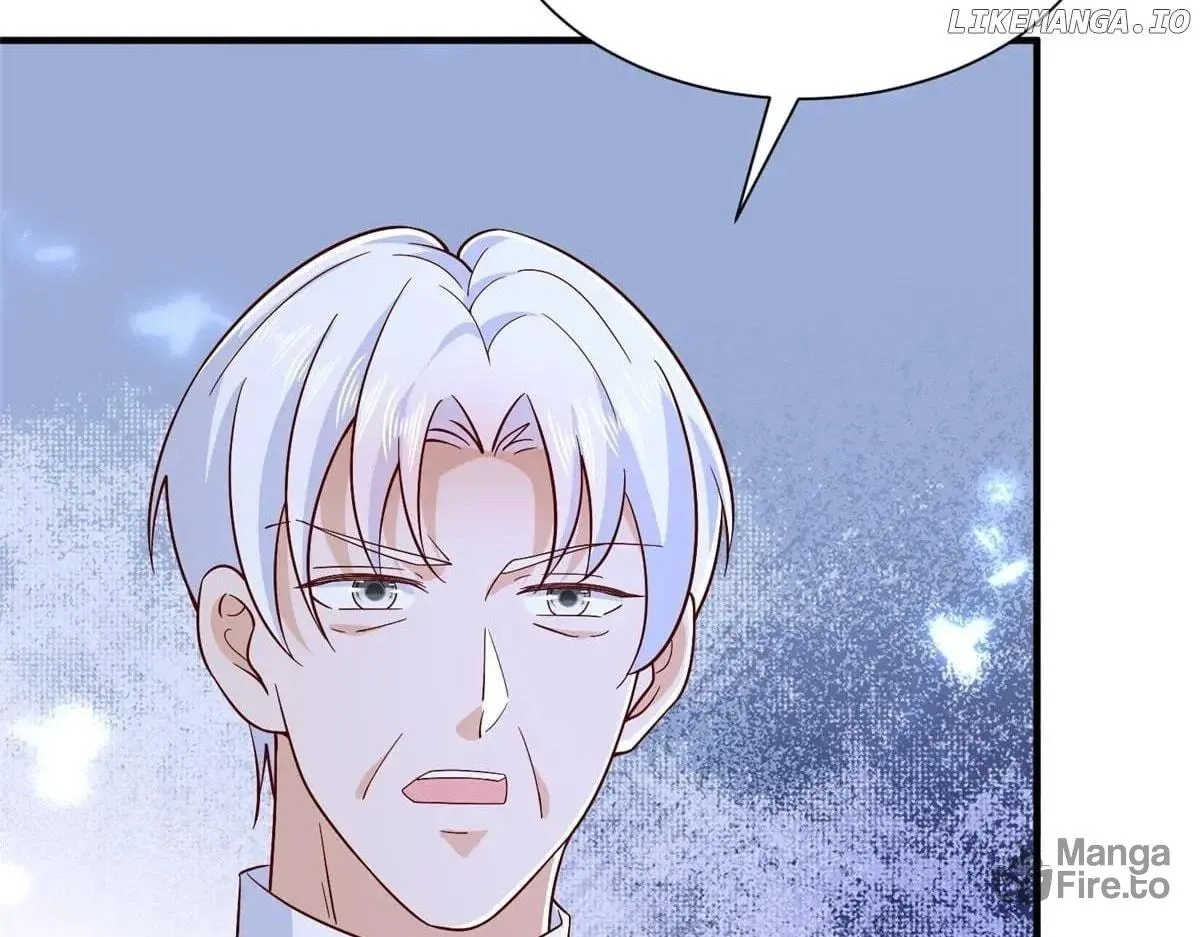 I Randomly Have A New Career Every Week Chapter 820 page 80 - 