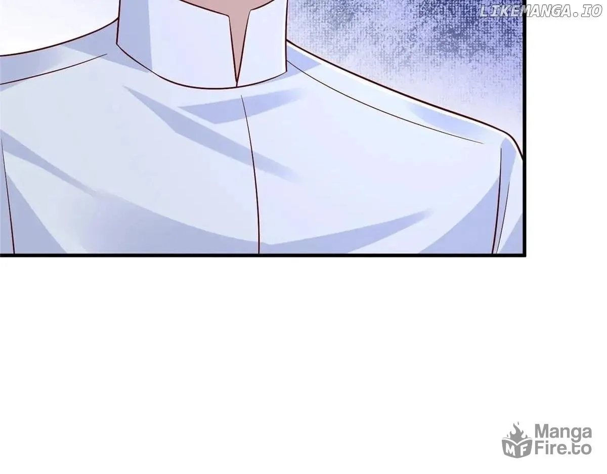 I Randomly Have A New Career Every Week Chapter 820 page 81 - 