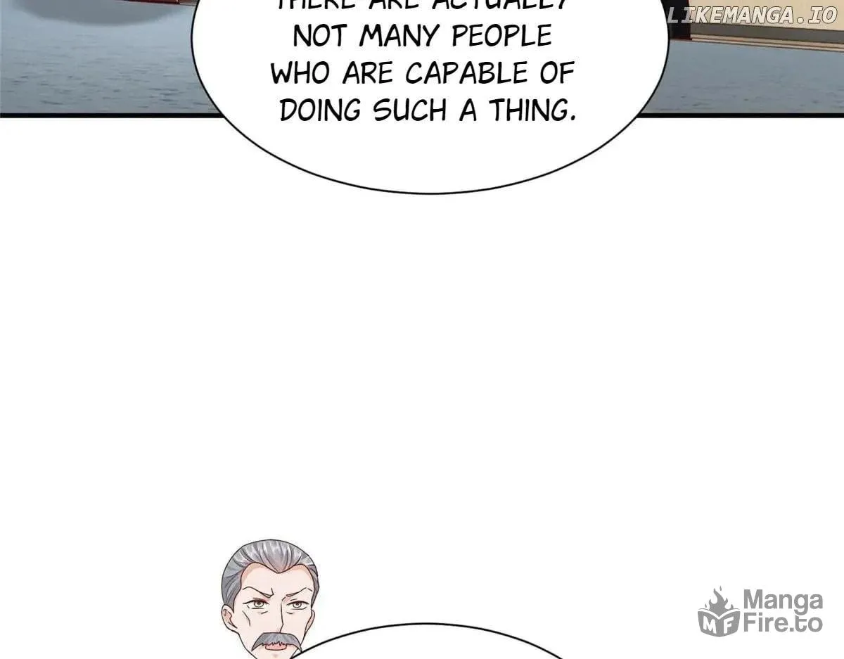 I Randomly Have A New Career Every Week Chapter 820 page 84 - 