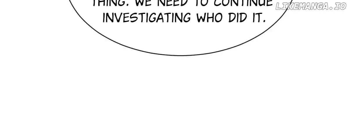 I Randomly Have A New Career Every Week Chapter 820 page 88 - 
