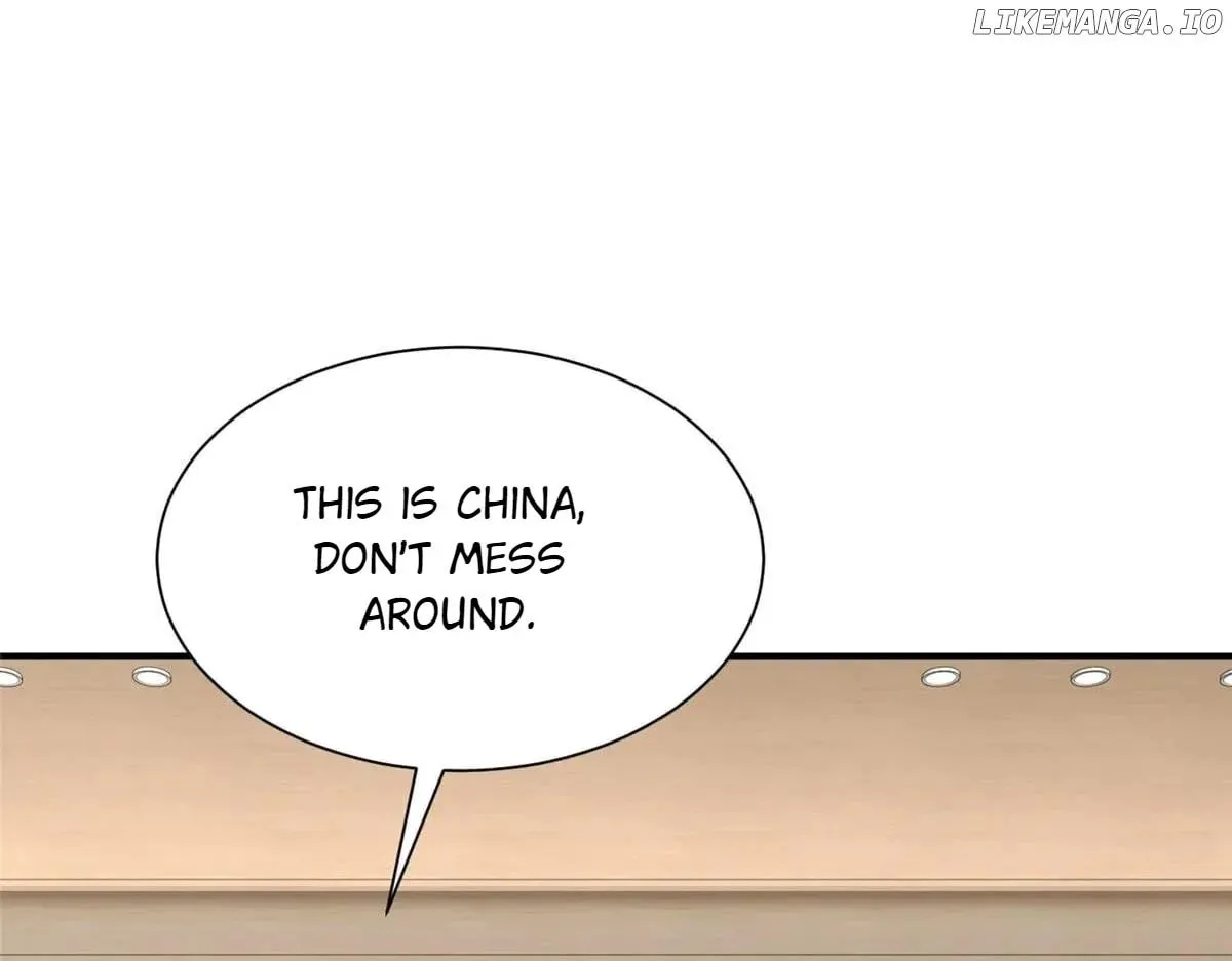 I Randomly Have A New Career Every Week Chapter 820 page 89 - 
