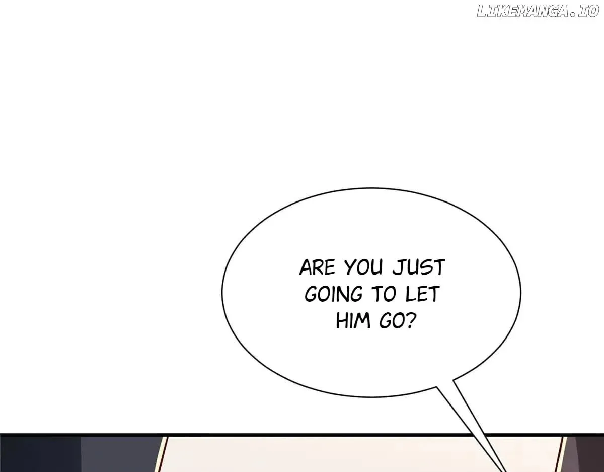 I Randomly Have A New Career Every Week Chapter 820 page 94 - 