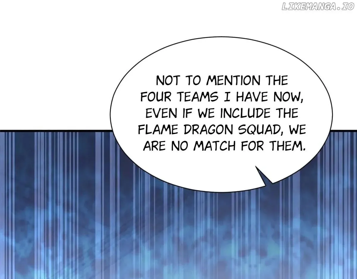 I Randomly Have A New Career Every Week Chapter 820 page 97 - 