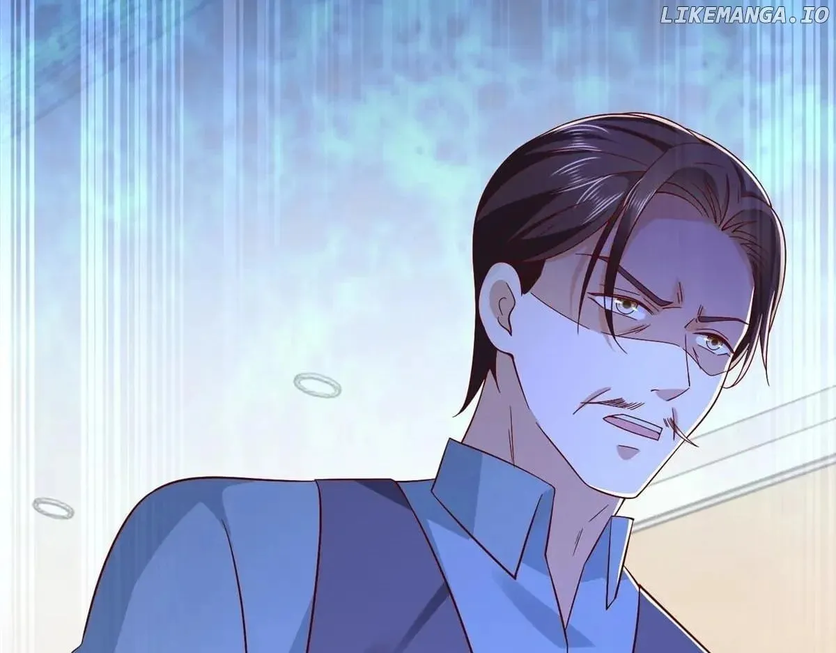 I Randomly Have A New Career Every Week Chapter 820 page 98 - 