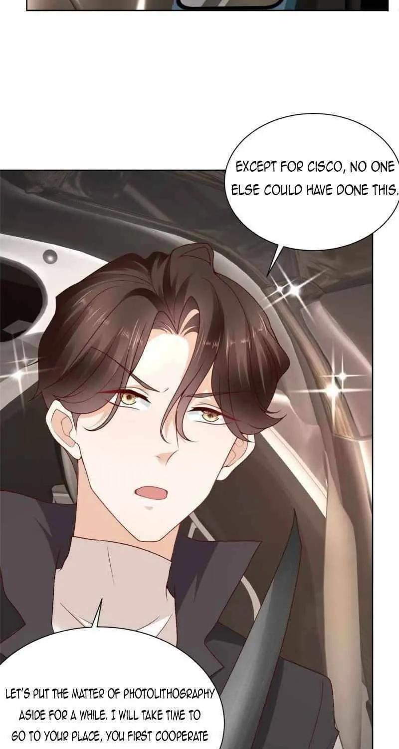 I Randomly Have A New Career Every Week Chapter 83 page 11 - 