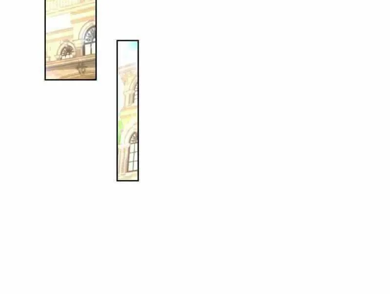 I Randomly Have A New Career Every Week Chapter 83 page 13 - 