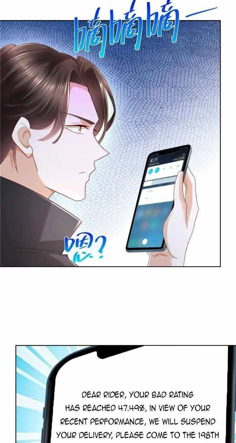 I Randomly Have A New Career Every Week Chapter 83 page 19 - 