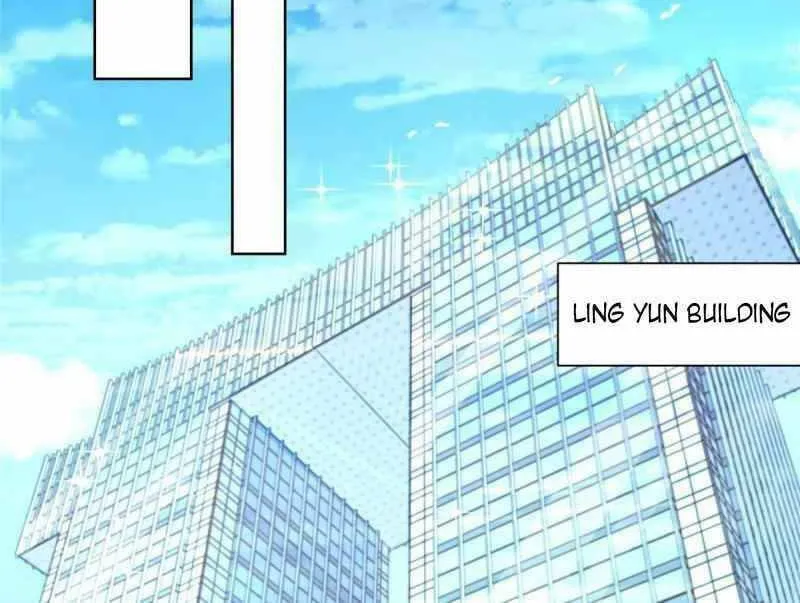 I Randomly Have A New Career Every Week Chapter 83 page 30 - 