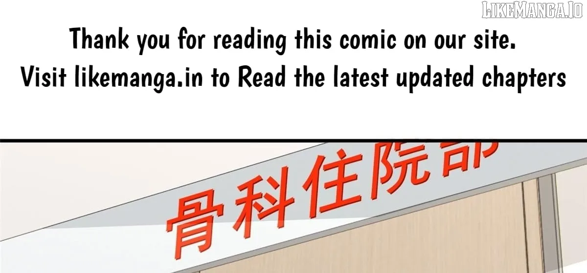 I Randomly Have A New Career Every Week Chapter 837 page 1 - 