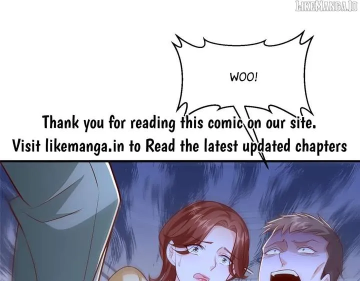 I Randomly Have A New Career Every Week Chapter 838 page 1 - 