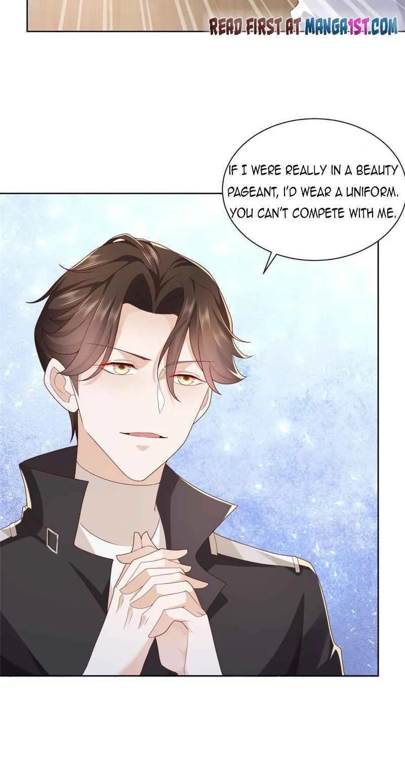 I Randomly Have A New Career Every Week Chapter 84 page 26 - 
