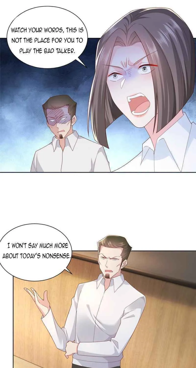 I Randomly Have A New Career Every Week Chapter 84 page 27 - 