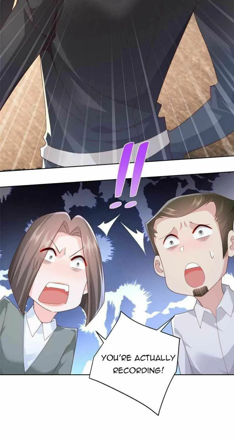 I Randomly Have A New Career Every Week Chapter 84 page 35 - 
