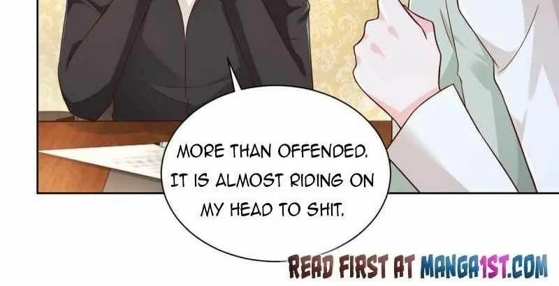 I Randomly Have A New Career Every Week Chapter 84 page 6 - 