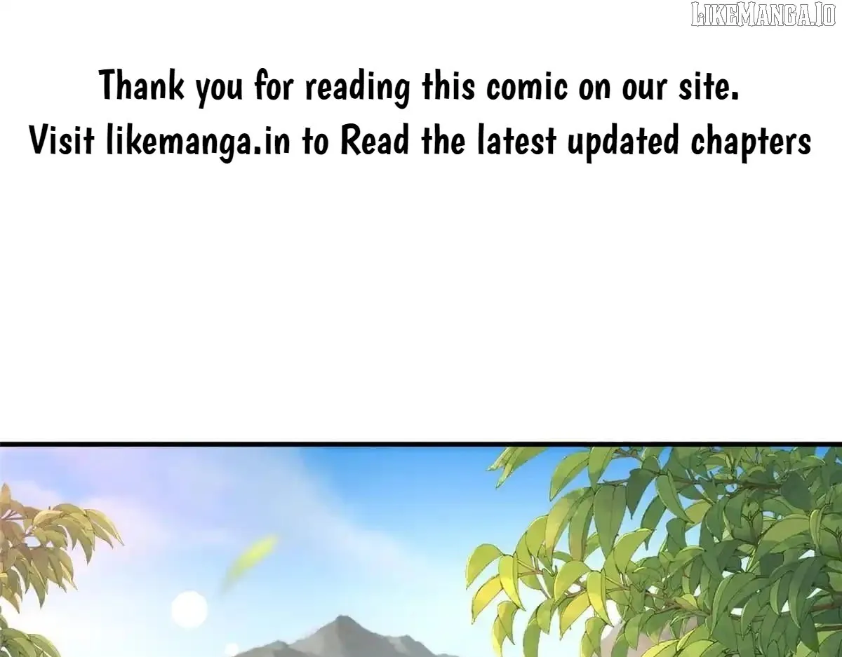 I Randomly Have A New Career Every Week Chapter 840 page 1 - 