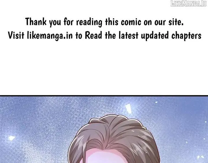 I Randomly Have A New Career Every Week Chapter 841 page 1 - 