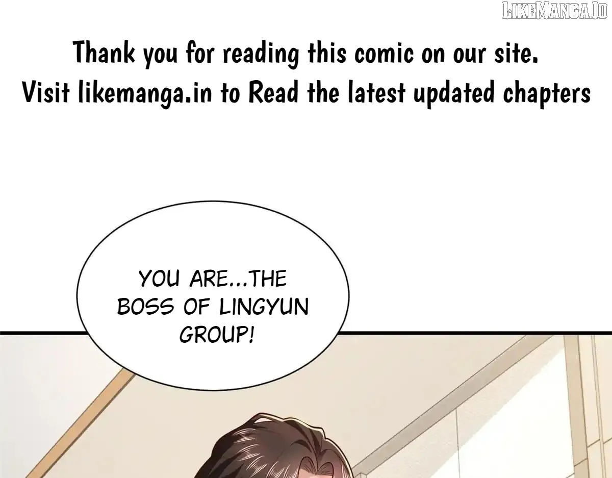 I Randomly Have A New Career Every Week Chapter 842 page 1 - 
