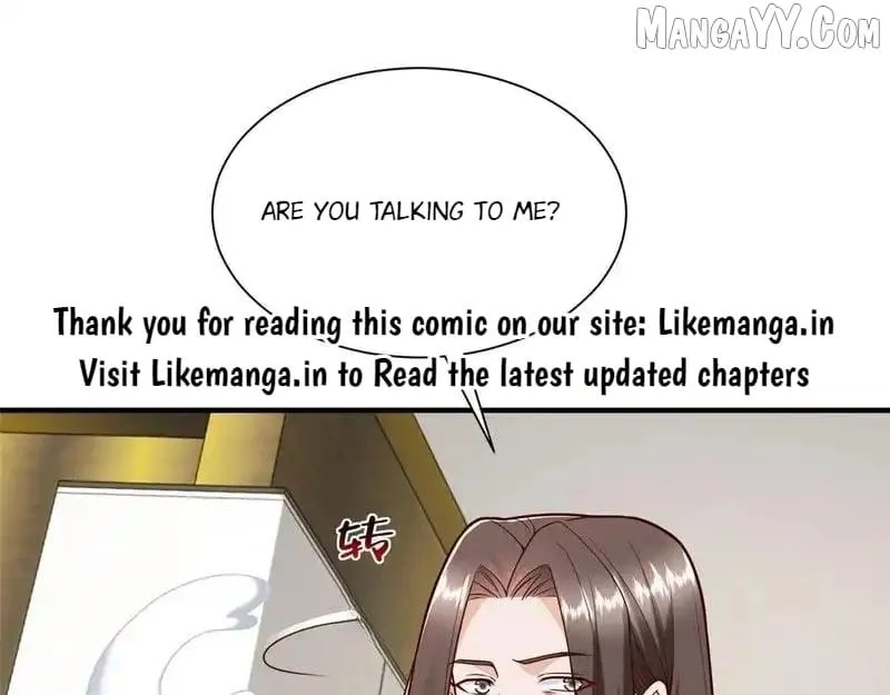 I Randomly Have A New Career Every Week Chapter 847 page 1 - 